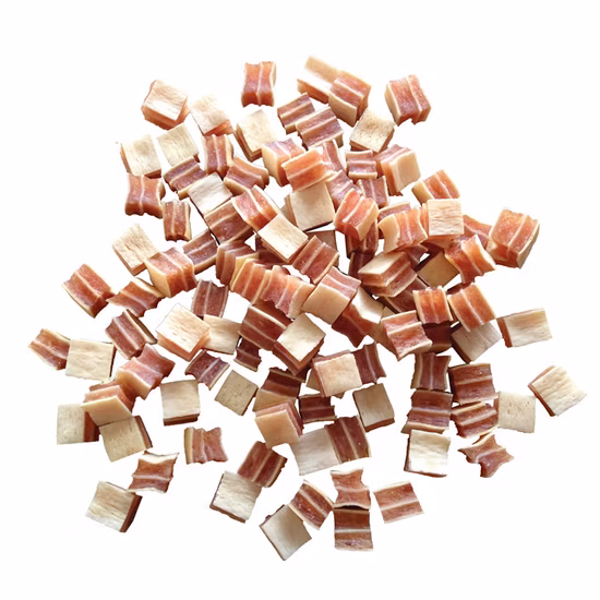 エアライン アトラス トレイ エアライン用フード トレイ ABS エアライン トレイ