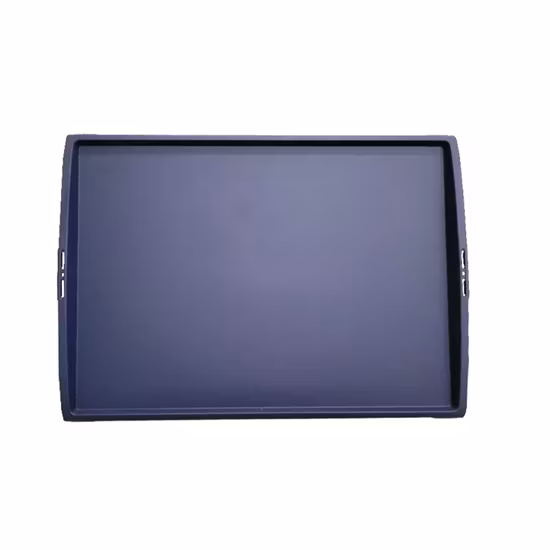 エアラインケータリングト​​レイ エアライントレイマット エアラインアトラスミールトレイ