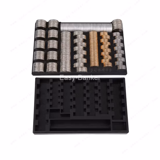 機内用 ABS プラスチック アトラス トレイ